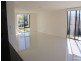 Sanctuary Cove QLD 4212