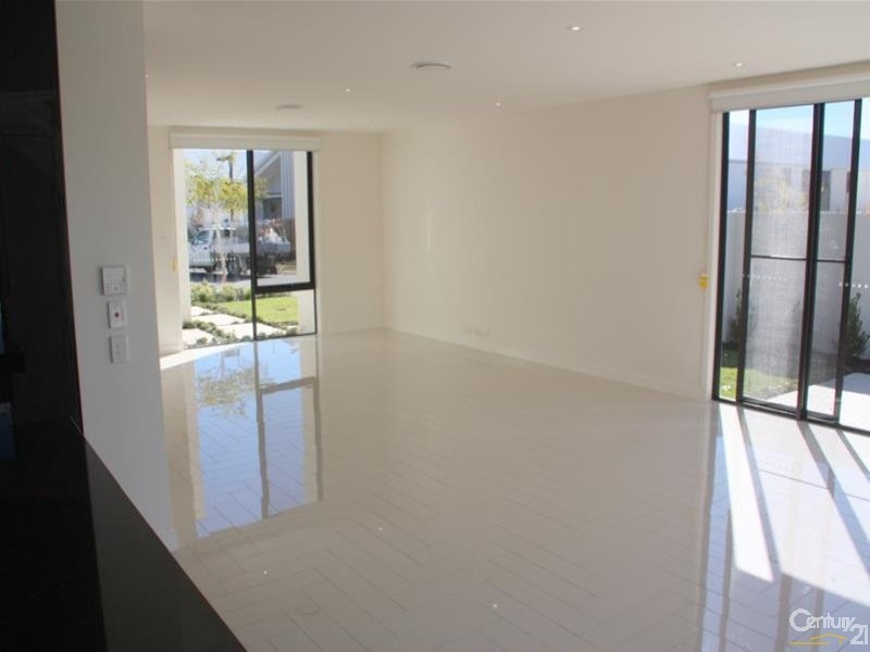 Sanctuary Cove QLD 4212