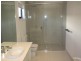 Sanctuary Cove QLD 4212