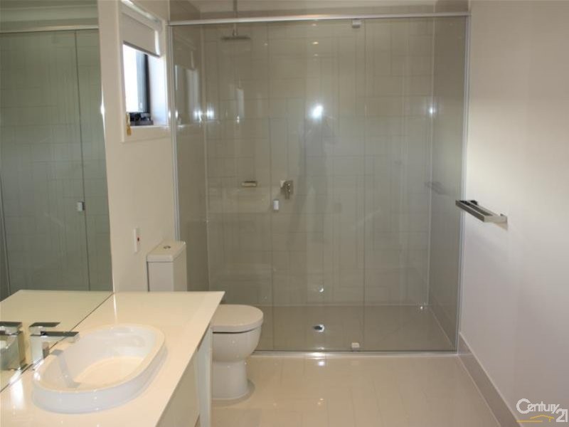 Sanctuary Cove QLD 4212