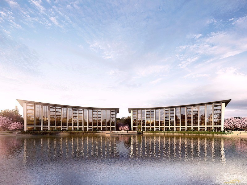 Lot 13 Marina Concourse, Benowa QLD 4217