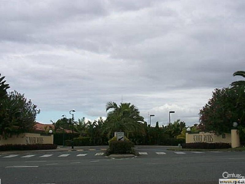 69/88 COTLEW STREET EAST, Southport QLD 4215