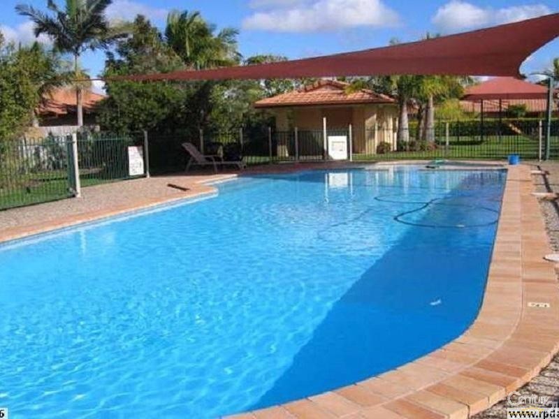 69/88 COTLEW STREET EAST, Southport QLD 4215