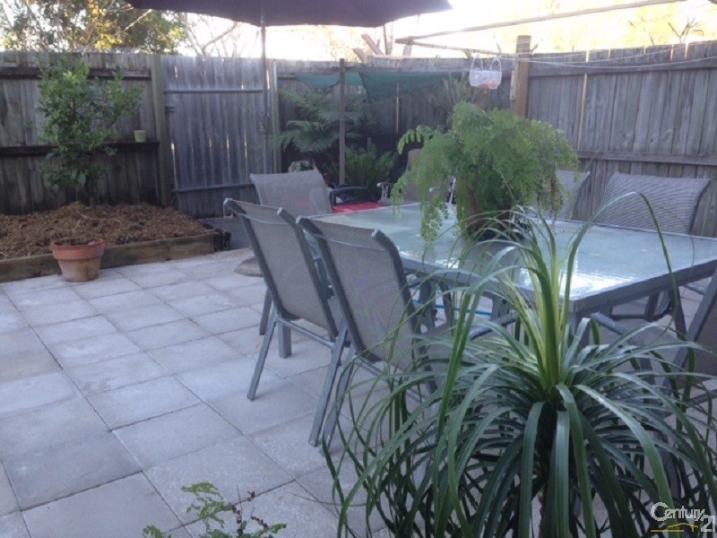 69/88 COTLEW STREET EAST, Southport QLD 4215