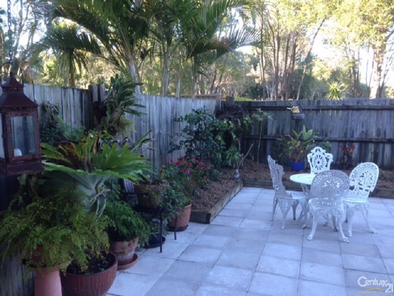 69/88 COTLEW STREET EAST, Southport QLD 4215