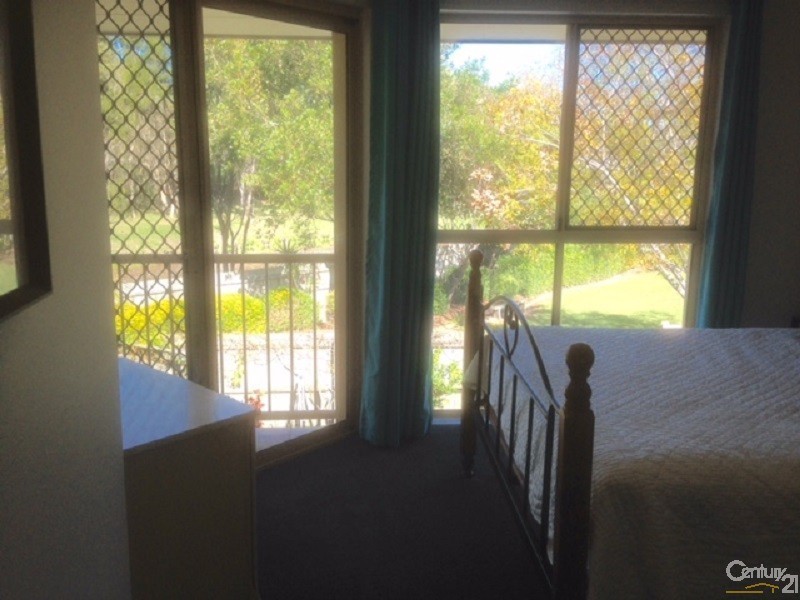 69/88 COTLEW STREET EAST, Southport QLD 4215