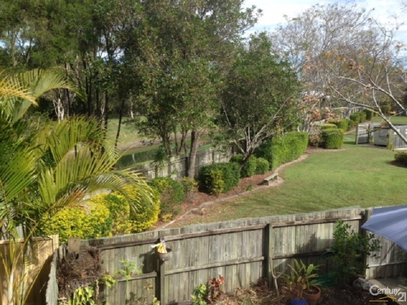 69/88 COTLEW STREET EAST, Southport QLD 4215