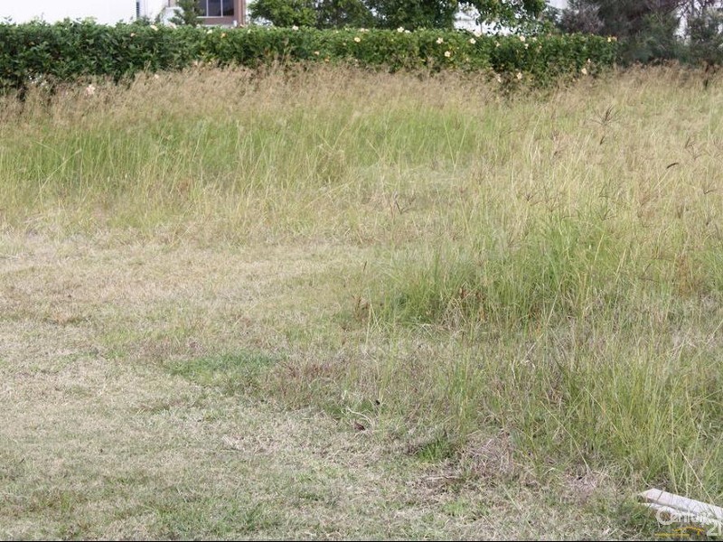 4010 Quayside, Benowa QLD 4217