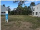 4010 Quayside, Benowa QLD 4217