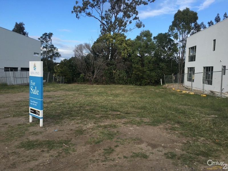 4010 Quayside, Benowa QLD 4217