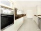 652 Nerang Broadbeach Road, Carrara QLD 4211
