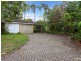 652 Nerang Broadbeach Road, Carrara QLD 4211
