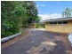 652 Nerang Broadbeach Road, Carrara QLD 4211