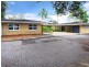 652 Nerang Broadbeach Road, Carrara QLD 4211