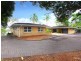 652 Nerang Broadbeach Road, Carrara QLD 4211