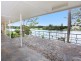 652 Nerang Broadbeach Road, Carrara QLD 4211