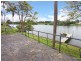 652 Nerang Broadbeach Road, Carrara QLD 4211