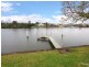 652 Nerang Broadbeach Road, Carrara QLD 4211