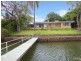 652 Nerang Broadbeach Road, Carrara QLD 4211