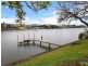 652 Nerang Broadbeach Road, Carrara QLD 4211
