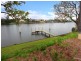 652 Nerang Broadbeach Road, Carrara QLD 4211