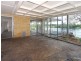 652 Nerang Broadbeach Road, Carrara QLD 4211