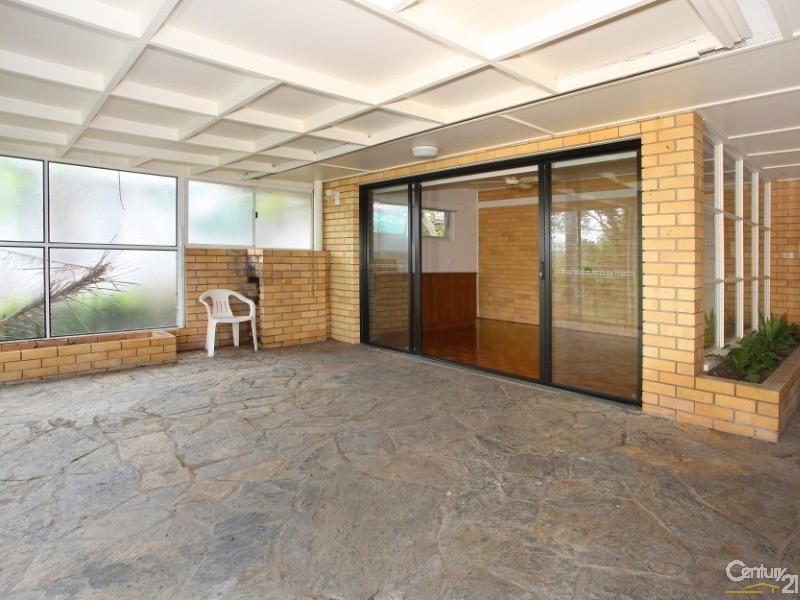 652 Nerang Broadbeach Road, Carrara QLD 4211