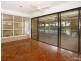 652 Nerang Broadbeach Road, Carrara QLD 4211