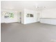 652 Nerang Broadbeach Road, Carrara QLD 4211