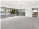 652 Nerang Broadbeach Road, Carrara QLD 4211