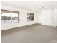 652 Nerang Broadbeach Road, Carrara QLD 4211