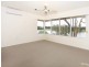 652 Nerang Broadbeach Road, Carrara QLD 4211