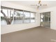 652 Nerang Broadbeach Road, Carrara QLD 4211