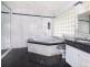 652 Nerang Broadbeach Road, Carrara QLD 4211