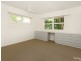 652 Nerang Broadbeach Road, Carrara QLD 4211