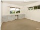 652 Nerang Broadbeach Road, Carrara QLD 4211