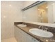652 Nerang Broadbeach Road, Carrara QLD 4211