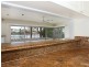 652 Nerang Broadbeach Road, Carrara QLD 4211