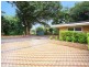 652 Nerang Broadbeach Road, Carrara QLD 4211