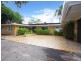 652 Nerang Broadbeach Road, Carrara QLD 4211