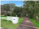 652 Nerang Broadbeach Road, Carrara QLD 4211