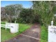 652 Nerang Broadbeach Road, Carrara QLD 4211
