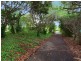 652 Nerang Broadbeach Road, Carrara QLD 4211