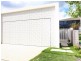 48 Theatre Drive, Benowa QLD 4217