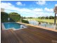 2015 The Boulevarde, Benowa QLD 4217