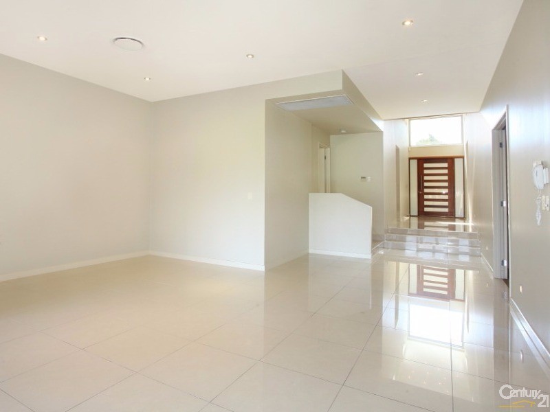 2015 The Boulevarde, Benowa QLD 4217