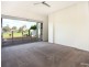 2015 The Boulevarde, Benowa QLD 4217