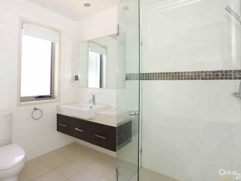 2015 The Boulevarde, Benowa QLD 4217