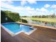 2015 The Boulevarde, Benowa QLD 4217