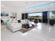 2008 The Boulevarde, Benowa QLD 4217